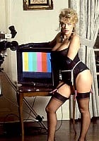 Buffy Davis